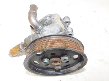 AUDI A3 8L 1.8 AUTOMAT 96-03R 5D FACELIFT ČERPADLO SERVA