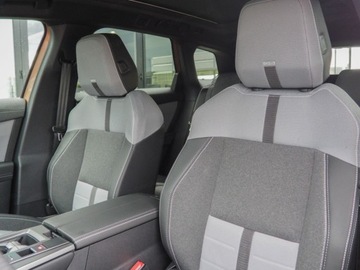 Opel 2025 Od ręki - GS 1.2 Turbo 145KM / Pakiet Komfort, zdjęcie 5