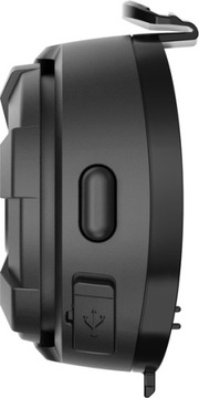 Sena 10S-02 Bluetooth мотоциклетный домофон 1 шлем