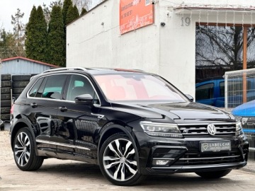 Peugeot 3008 II 2019 R E Z E R W A C J A, zdjęcie 3