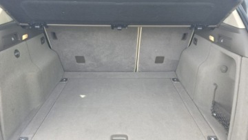 Audi Q5 I SUV 2.0 TDI 170KM 2011 Audi Q5 Quattro automat mały przebieg ledy xsenon, zdjęcie 20