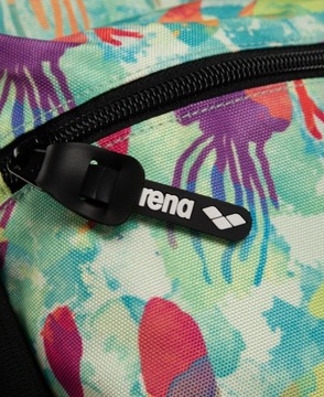Arena TEAM BACKPACK 30 Рюкзак ALLOVER MERMAID
