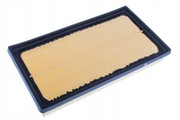 DENCKERMANN A146952 FILTR VZDUCHU