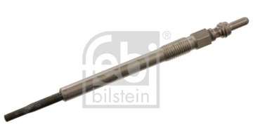 СВЕЧА НАкаливания 31248 FEBI BILSTEIN CITROEN