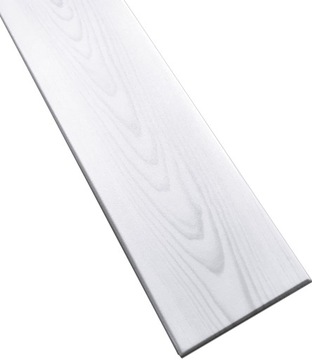 KASETONY ścienne PANELE SUFITOWE P-02 100x,16,7