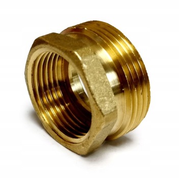 REDUKCJA DO WODOMIERZA MOSIĄDZ 1