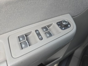 Volkswagen Sharan II Van Facelifting 1.4 TSI 150KM 2021 Volkswagen Sharan Automat 1.4TSI 150KM 7os Salon P, zdjęcie 20