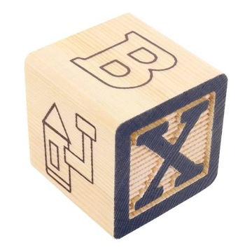 ОБРАЗОВАТЕЛЬНЫЕ ДЕРЕВЯННЫЕ БЛОКИ БУКВЫ ЦИФРЫ ИЗОБРАЖЕНИЯ