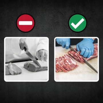 КАМНИ ДЛЯ ЗАТОЧКИ НОЖЕЙ НАБОР ДЛЯ ЗАТОЧКИ ДИСКОВ