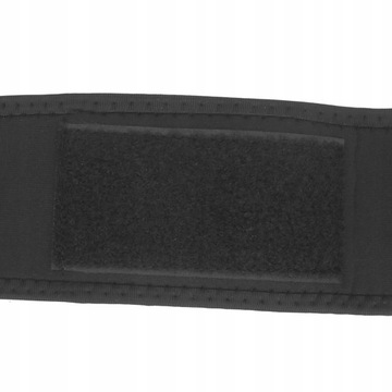 СТАБИЛИЗАТОР ЗАПЯСТЬЯ