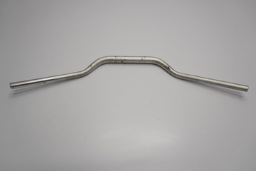 DUCATI MULTISTRADA V4 21- РУЛЬ