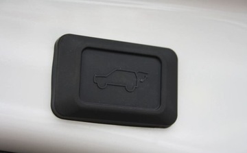 Suzuki 2024 Suzuki Across Elegance 2.5 Plug-In Hybrid E-CVT White Pearl Cristal Shine, zdjęcie 30