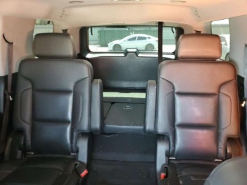  GMC Yukon 2019 GMC Yukon SLT 5.3 Benzyna 355KM, zdjęcie 10