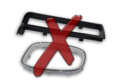 OPEL CORSA D 2006-2014 КОРПУС ПЕРЕКЛЮЧЕНИЯ ПЕРЕДАЧ И ТОРМОЗА КОЖА И ЧЕРНАЯ РЕЗЬБА