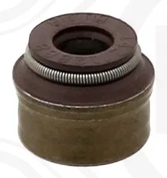 ELRING 069.630 GUFERO STONEK VENTILU