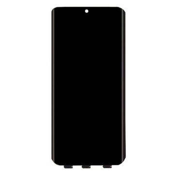 Деталь OLED-экрана OEM класса S для Honor Magic5 PGT-AN00