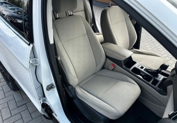 Ford Escape III 2.0 EcoBoost 243KM 2017 Ford Escape 2.0 benz. 243KM Automat Gwarancja Zamiana Zarejestrowany 2.0, zdjęcie 22