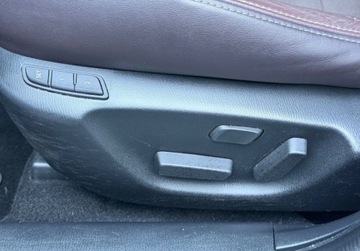 Mazda CX-3 Crossover 2.0 SKY-G 120KM 2017 Mazda CX-3 2,0 120KM FULL LED Kamera Key-Less Skora Bezwypadkowy Serwisowa, zdjęcie 30