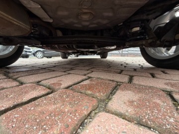 Ford Ka III 1.2 Duratec 69KM 2014 Ford Ka Tylko 52tyśkm! 1WŁAŚCICIEL 2014 MaxOpcja TITANIUM 1.2 P.Szyba IDEAŁ, zdjęcie 19