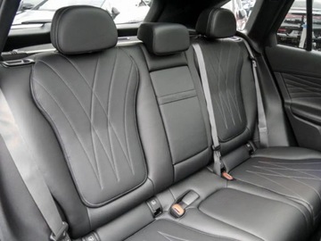 Mercedes GLC C254/X254 SUV AMG 2.0 63S AMG 680KM 2024 GLC AMG 63 S E Performance 4-Matic 2.0 (680KM) 2024, zdjęcie 15