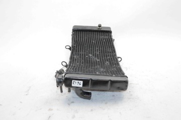 HONDA CBR 900 919 RR SC33 Chłodnica Czujnik