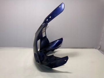 GSX-R GSX600R GSX750R SRAD 96-00` ЧЕРЕП ЧЕРЕП