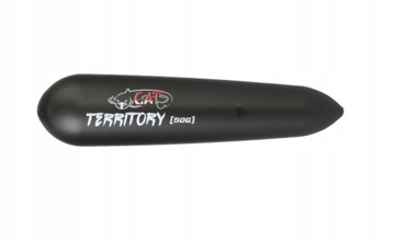 Spławik podwodny Mikado 30g sumowy SMCT-001-30