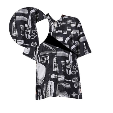 ЖИЛЕТ БЕЗ КОЛЬЦЕВ ЖЕНСКИЙ СТРИЖКА ТЕХНИКА