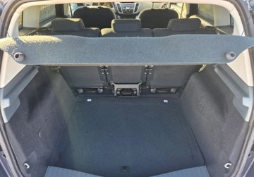 Ford C-MAX II Minivan 1.0 EcoBoost 125KM 2013 Ford C-MAX 1.0B 125KM.6Bieg.Parkasist Grzana SzybaFotele Faktura.Gw 125KM, zdjęcie 37