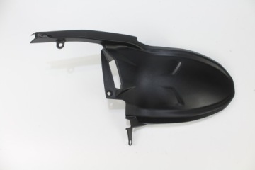 DUCATI MULTISTRADA V2 S 25- BŁOTNIK TYŁ TYLNY