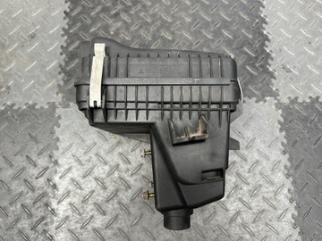MITSUBISHI LANCER EVO 7 8 9 SÁNÍ POUZDRO FILTRU VZDUCHU OEM