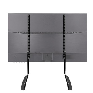 ПОДСТАВКА ПОДСТАВКА, РУЧКА ДЛЯ ТВ, ТЕЛЕВИЗОР 17-55