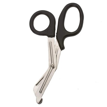 Tactical ifak Molle EDC First Aid Kit Pouch Scissors Bag Tourniquet Holder