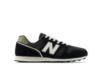 New Balance ML373OM2 Buty unisex