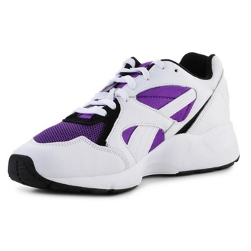 Buty Puma Prevail Royal M 386569-02 EU 38,5