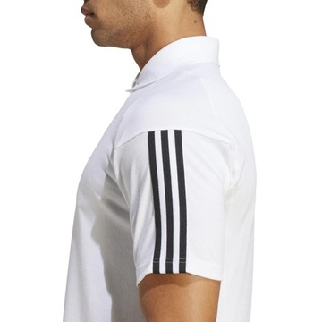 Koszulka adidas Tiro 23 Competition Polo M I Nowy