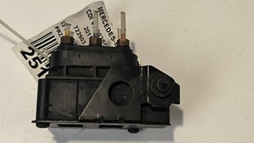 ROZDZIELACZ A2129200358 MERCEDES-BENZ S350