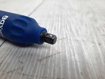 BGS 8889, Набор инструментов для установки датчика давления в шинах (TPMS) | 18 шт.