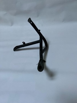 Honda ST 1300 Pan European Set Gmol