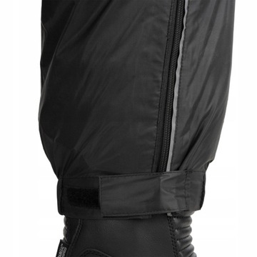 ДОЖДЕВИК OXFORD RAINSEAL M