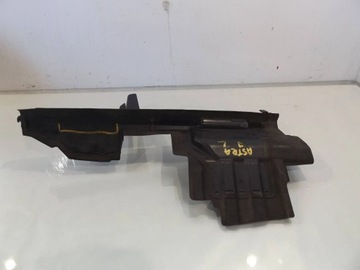 ASTRA J VOLANT VZDUCHU LEVÝ PŘEDNÍ