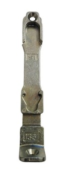 Zaczep pionowy uchyłu Siegenia A1361 1361 284896