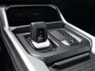 Dacia Bigster 1.8 Hybrid 156KM 2025 Od ręki - Journey 1.8 Full Hybrid 155KM / Pakiet Parking, Zimowy Plus, zdjęcie 13