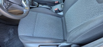 Opel 2018 OPEL CROSSLAND X! Super stan!, zdjęcie 23