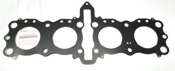 USZCZELKA GŁOWICY SUZUKI GSF 600 BANDIT 95-04 OEM