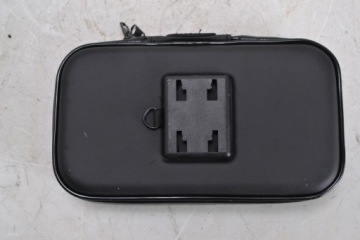 Держатель телефона