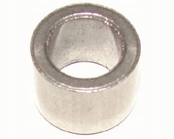 TULEJA TULEJKA BENDIXA 8x12x8 SKUTER 50 4T 139QMB