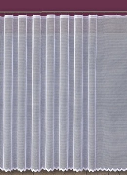 Штукатурная сетка MG CURTAIN 35056 БЕЛАЯ, высота 160см, пол 0,5м