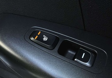 Kia Sportage IV SUV 2.0 CRDi 136KM 2018 Kia Sportage 2.0 CRDI manual LED navi KAMERA bezwypadkowa 2.0, zdjęcie 32