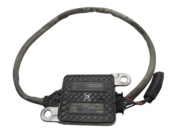 modul SONDY LAMBDA NOX RENAULT KADJAR LIFT 1.5 BLUE DCI 2018-22 227904663R